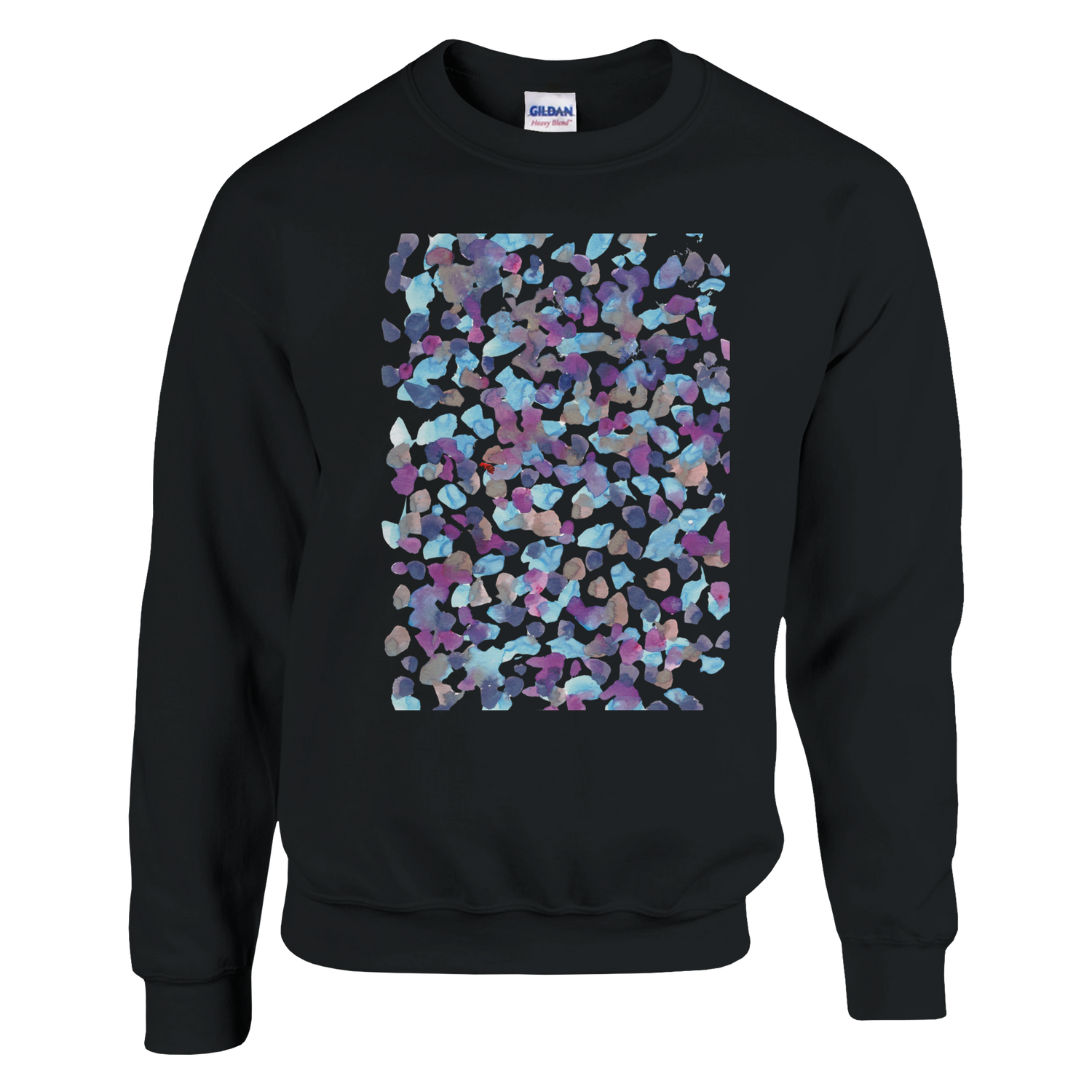 e5a487b0-7a22-43ef-bbe2-81d242578d7f