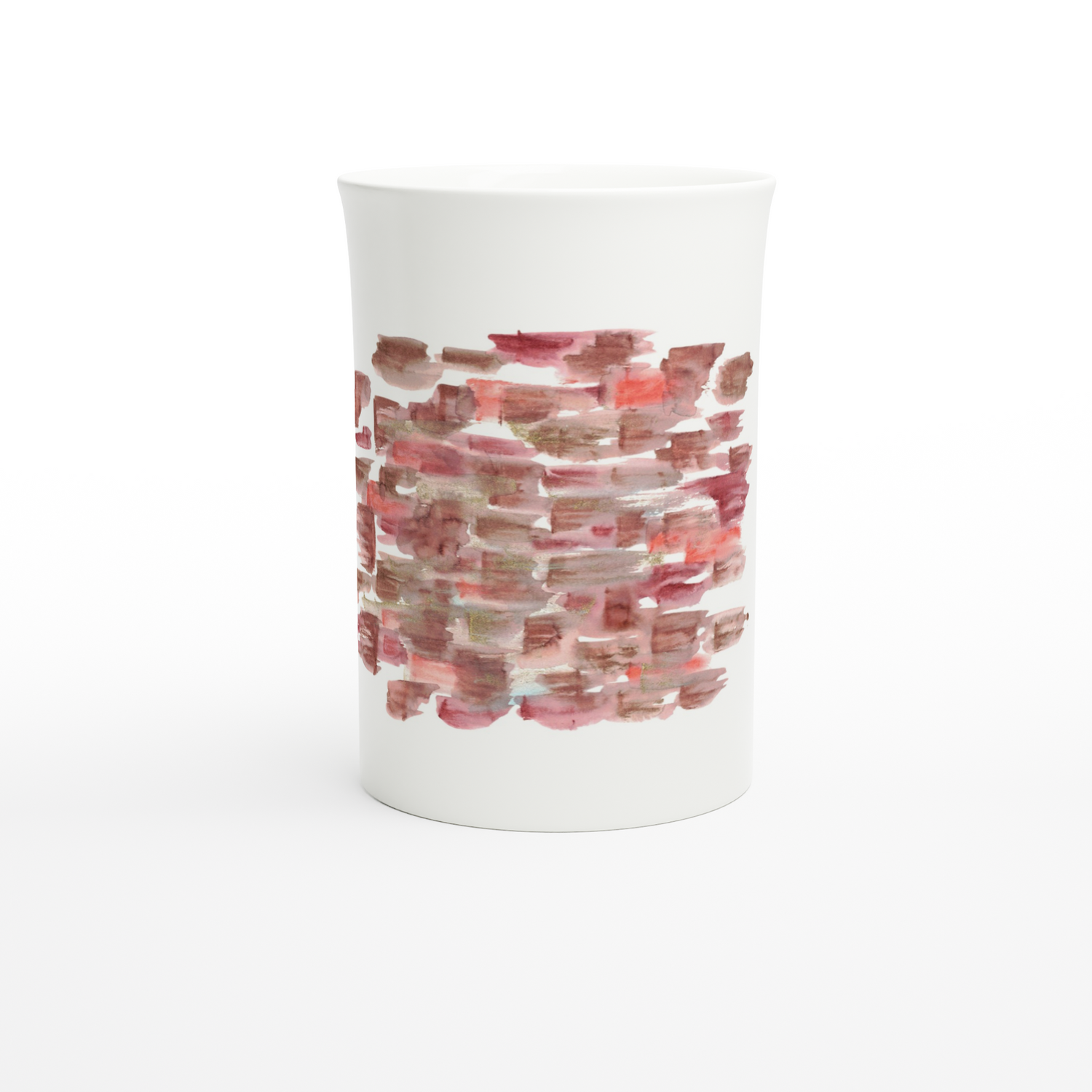 e5d805c2-e540-4ccd-a729-a81a7134f4bd