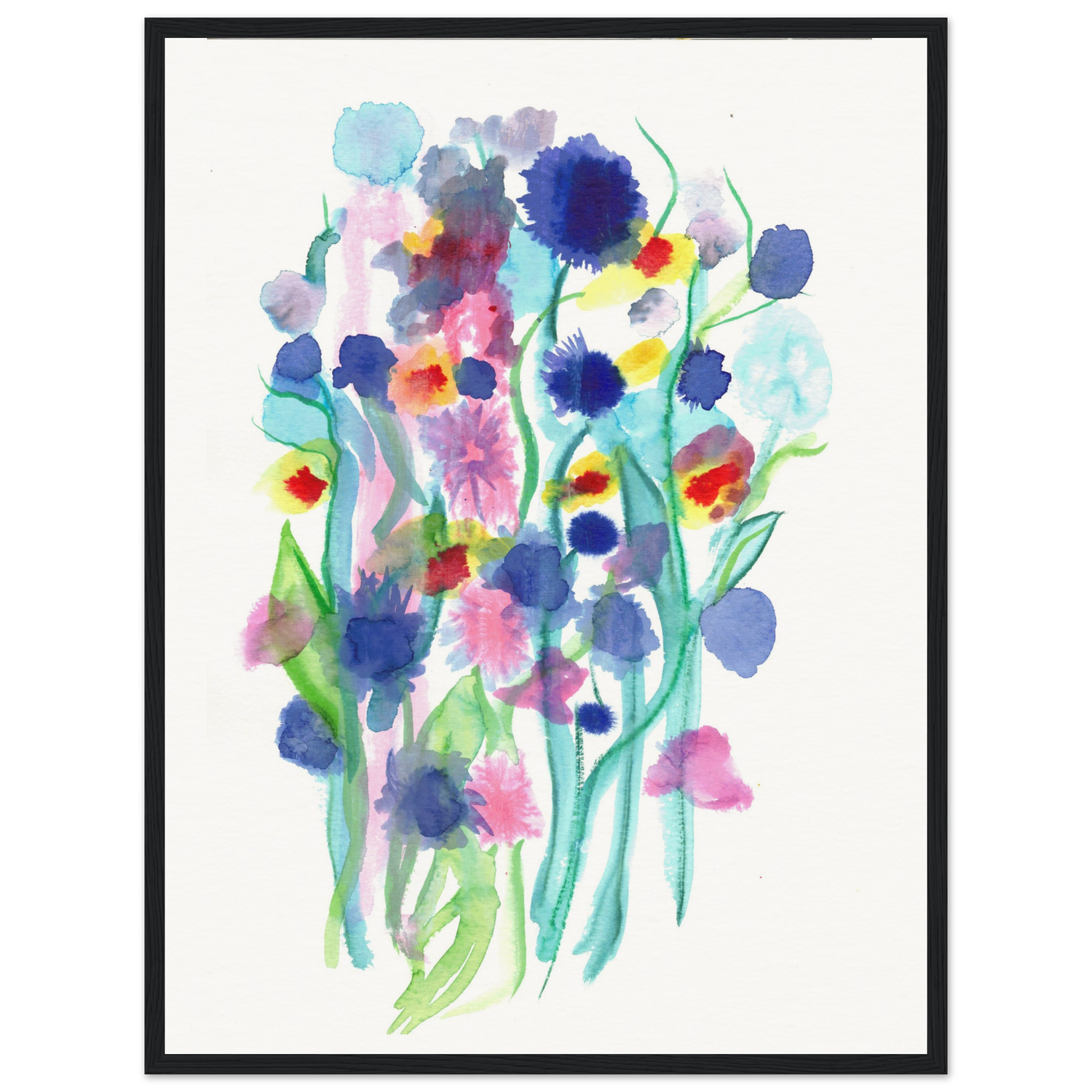 e6735edd-4434-4add-8d3d-da1b30eb5515