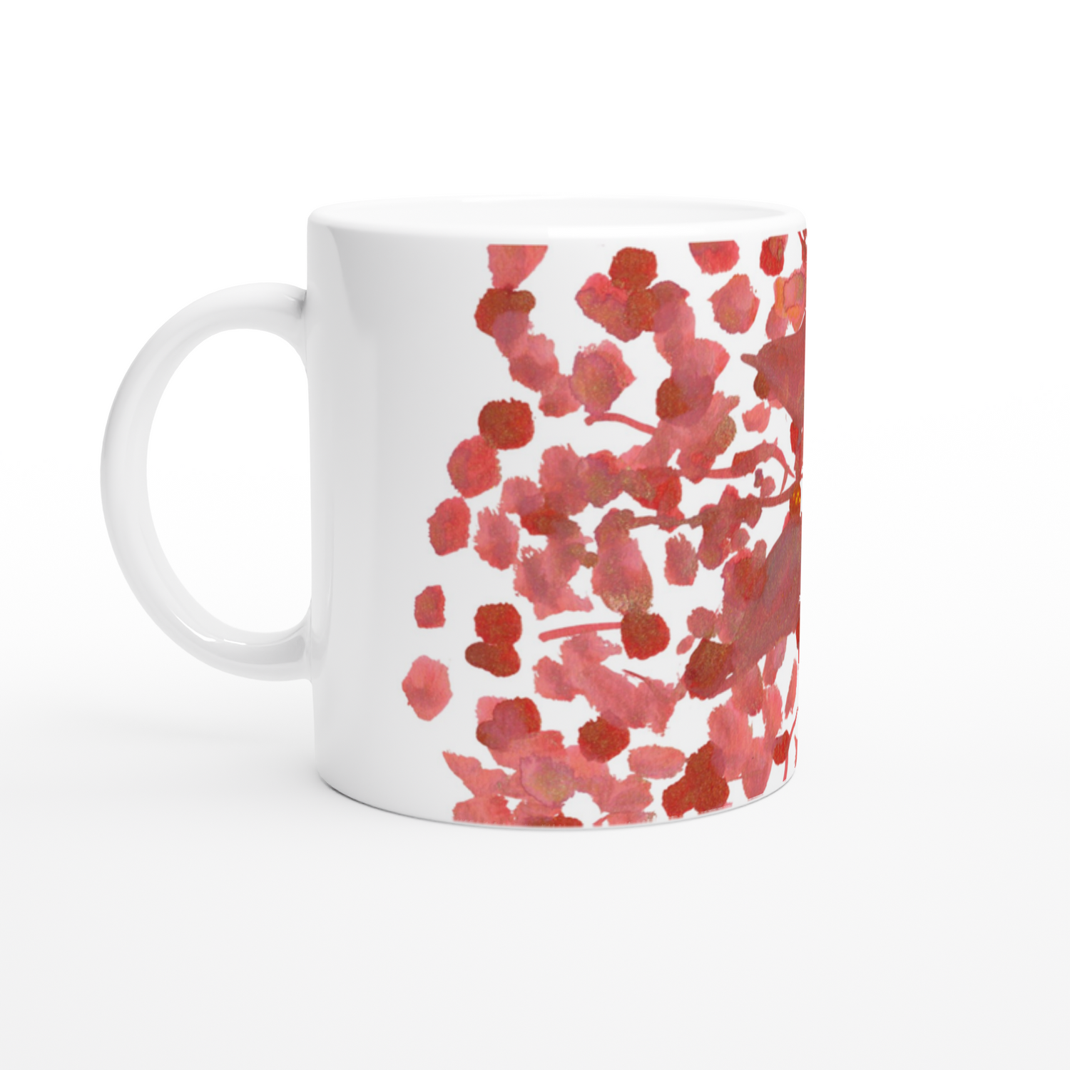 e6a655c6-77a5-4b3c-a457-1705cce86a8c