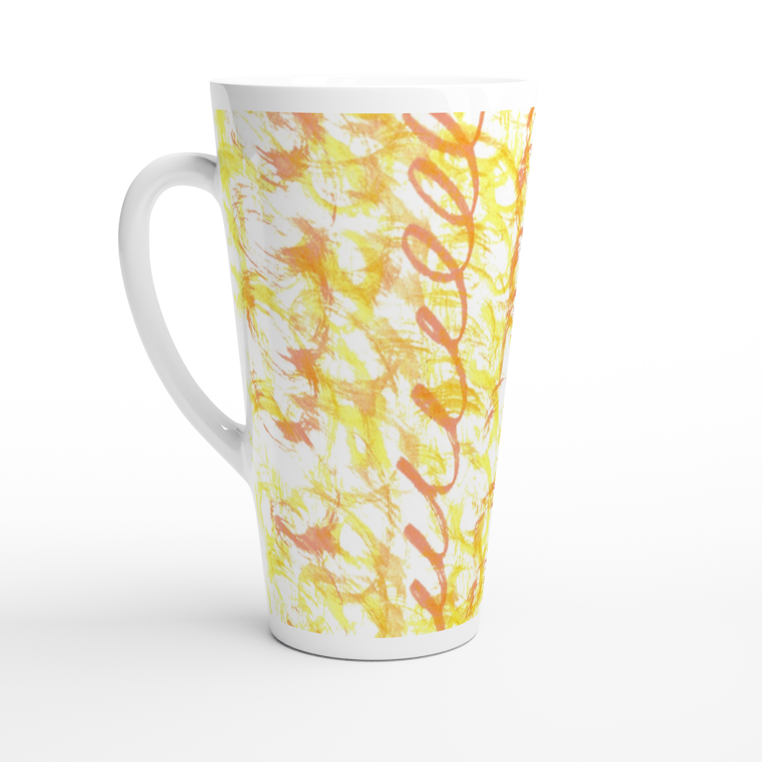 e7611b2b-e531-4f91-a139-5cc86ab0795e