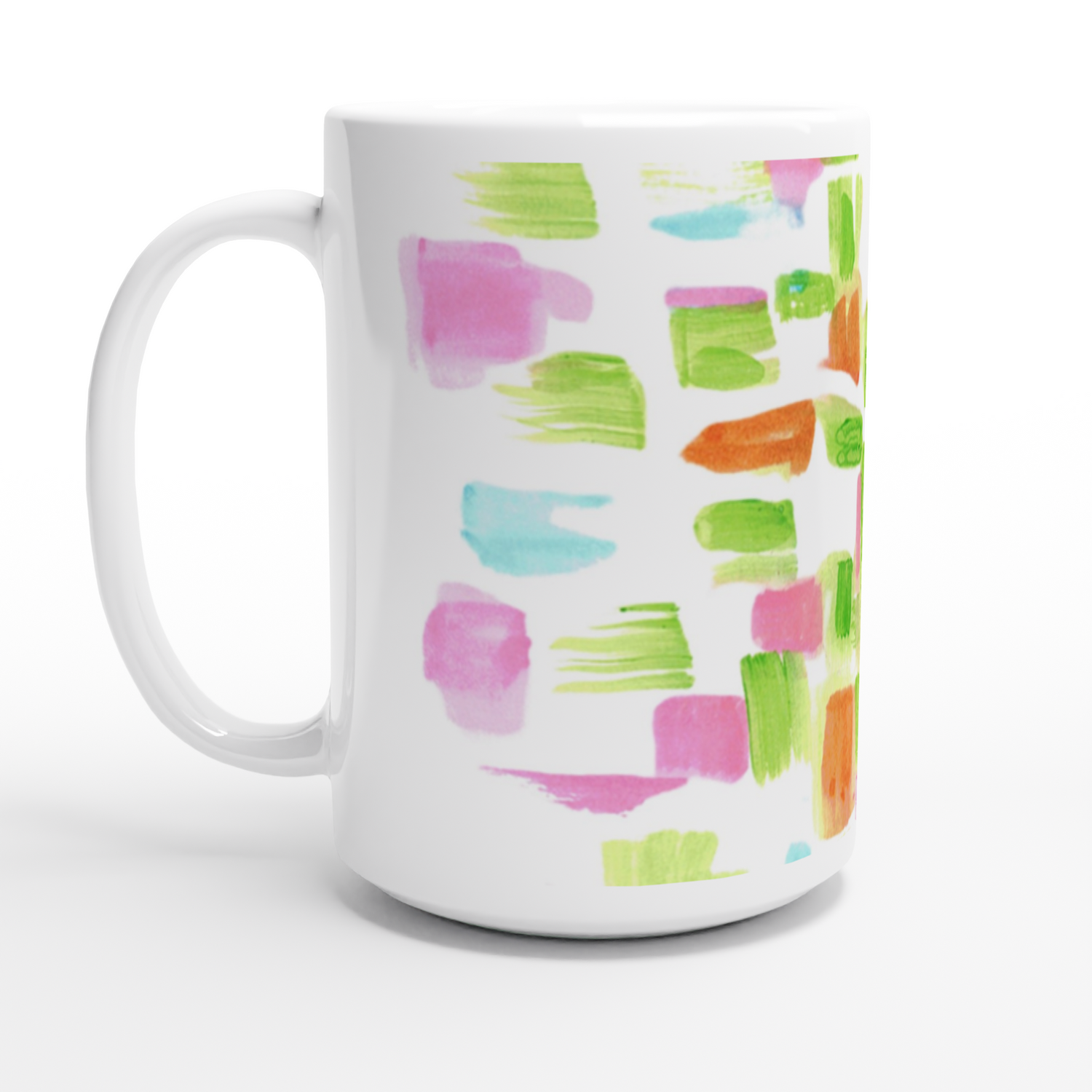 e921e1d0-e6e1-4d9c-b0f9-ad795384fc5f