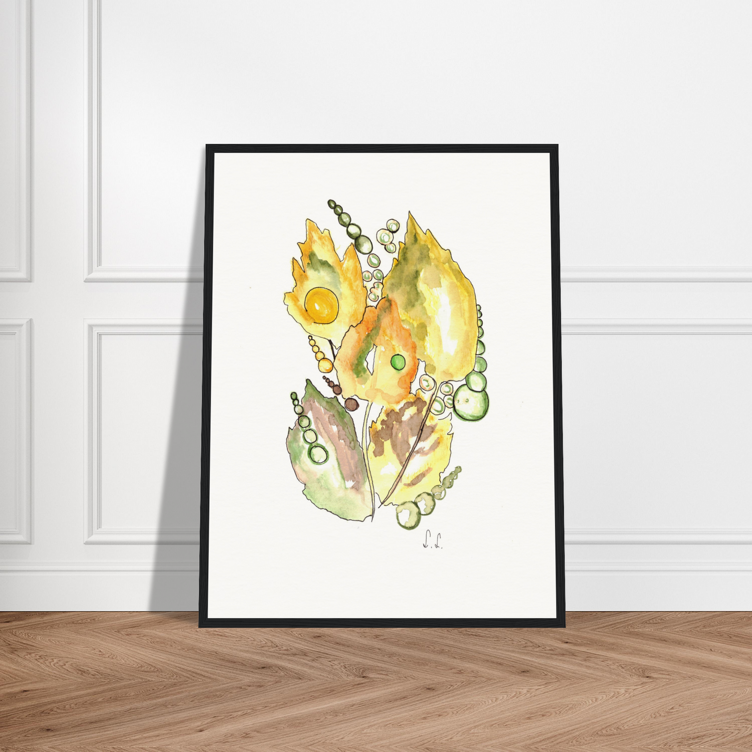 ea4dcc0f-00fc-4957-8405-05ebe11a6276