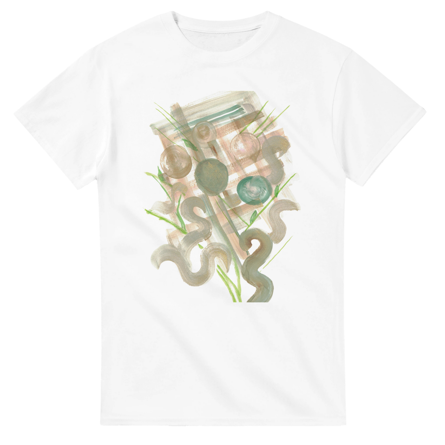 ec540233-31ac-4bea-b60d-cf33de27d56f