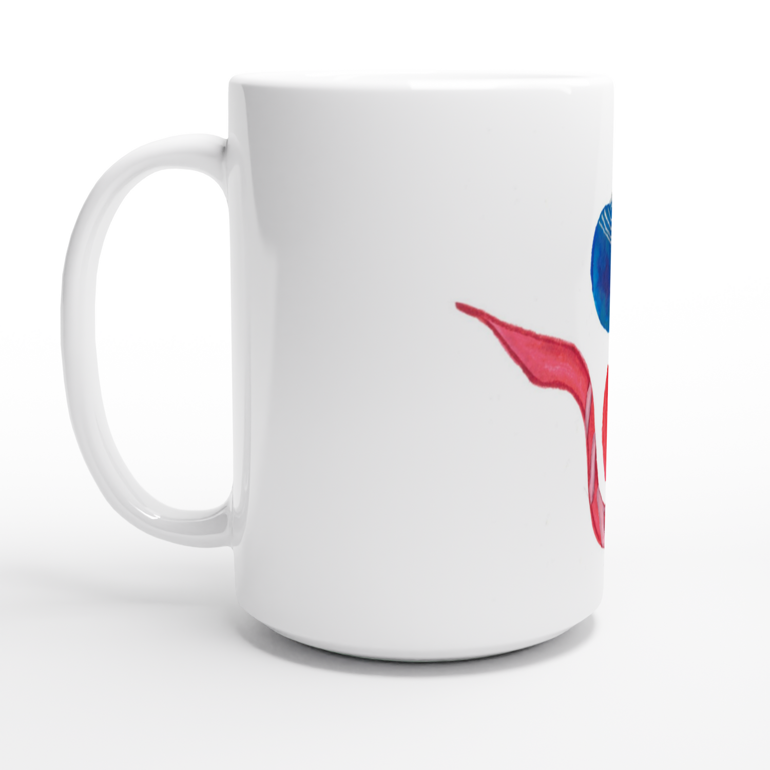 ece19b83-17d7-4eeb-b5fa-9482681164d9