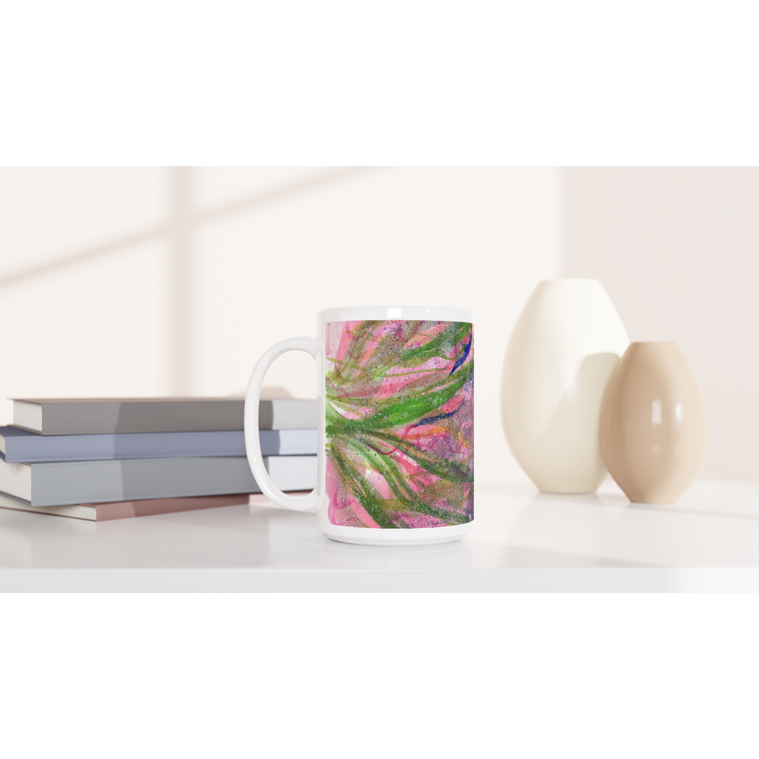 ed5df4f2-0845-4b59-a02c-839288bd65af