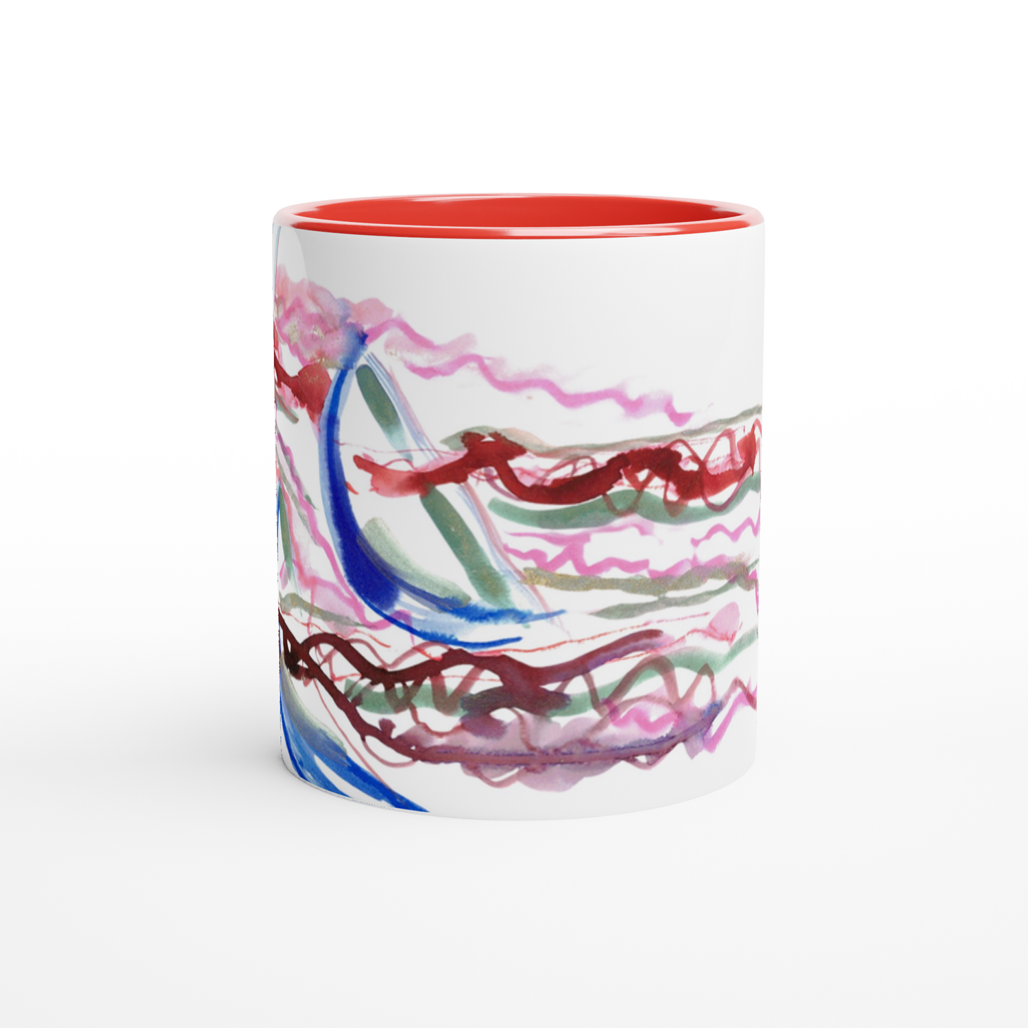 ed6103c1-1cbe-4dcd-bb18-9e19afc4b110