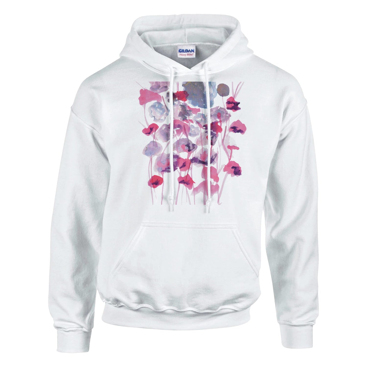 edd6621a-4b4b-4801-8cf5-dac794984d90