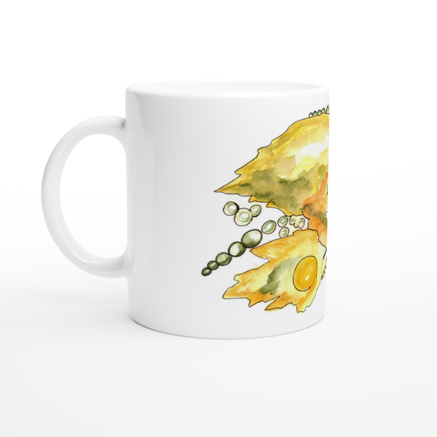 ee9b6654-05ed-4e1c-803d-c43863da3bd9