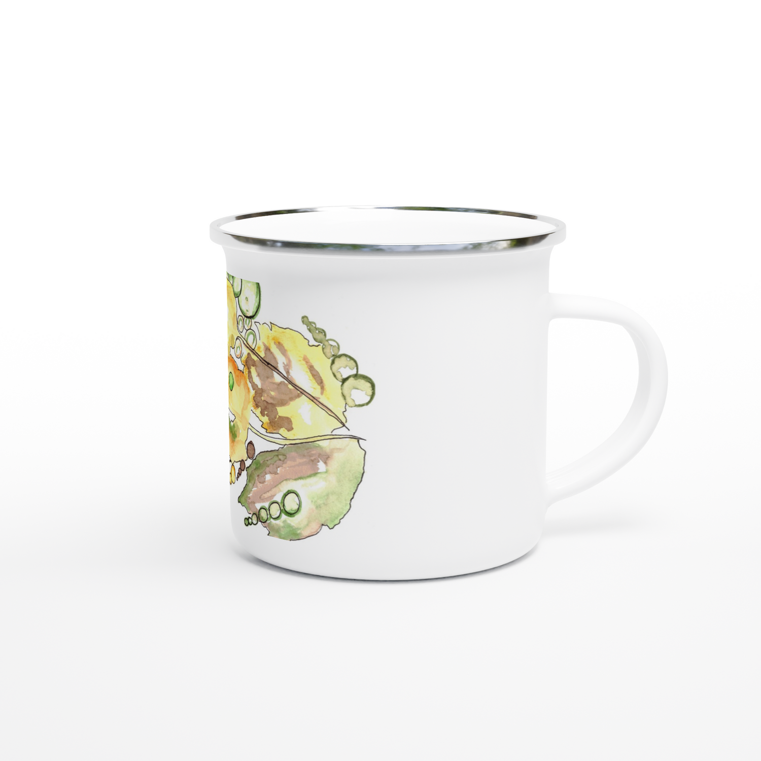 ef2c5c44-bacc-4c2a-9ac1-b912c8b167a8