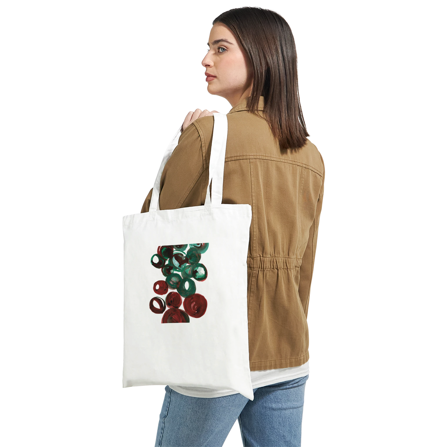 f031d013-2b3e-47cd-a031-c9425721ef10