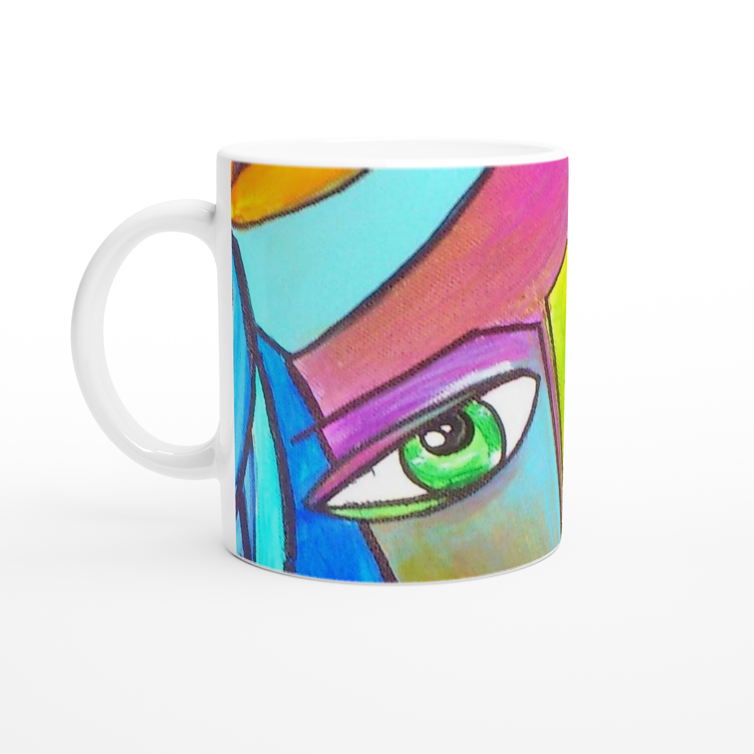 f1a9f5b0-76ff-47a4-b628-42c8a2469793