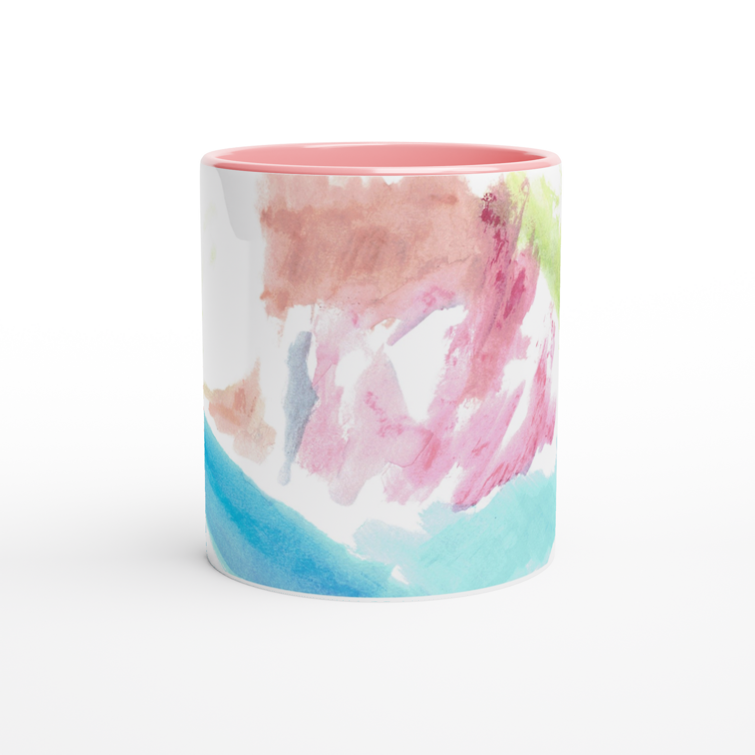 f21c966f-53b6-4f2c-b6b7-be596612655c