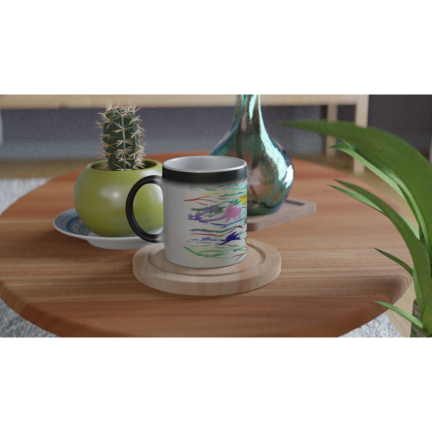 f2be7b27-dbdf-4ea4-8926-6bad32001122