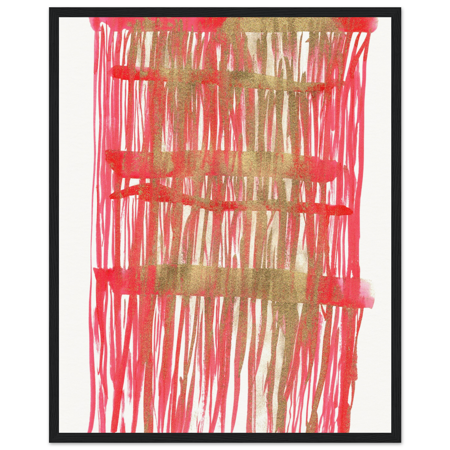 f2f729ca-a15a-4a72-9f00-17495dfe283f