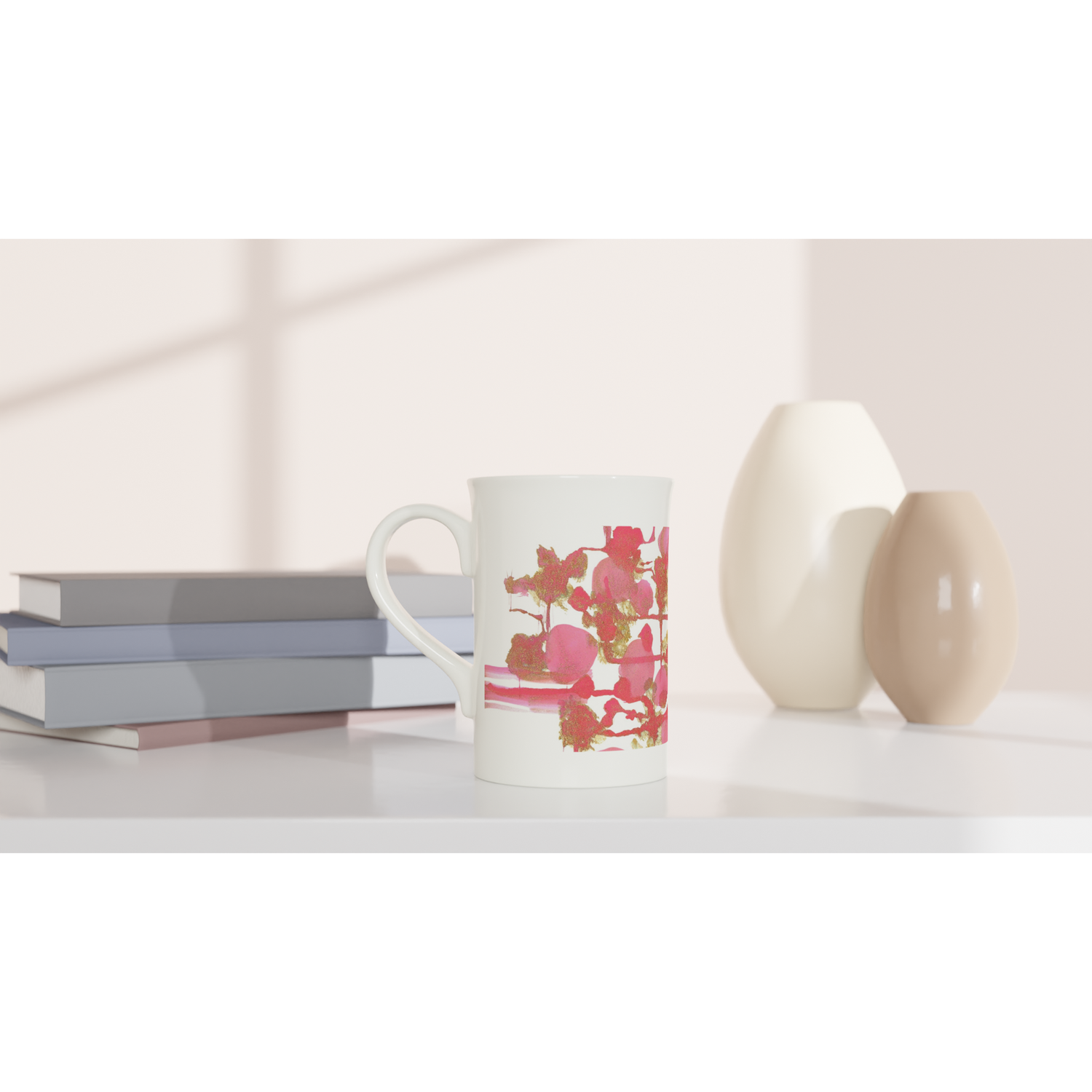 f315e35b-0997-4c94-8225-229361b0c26c