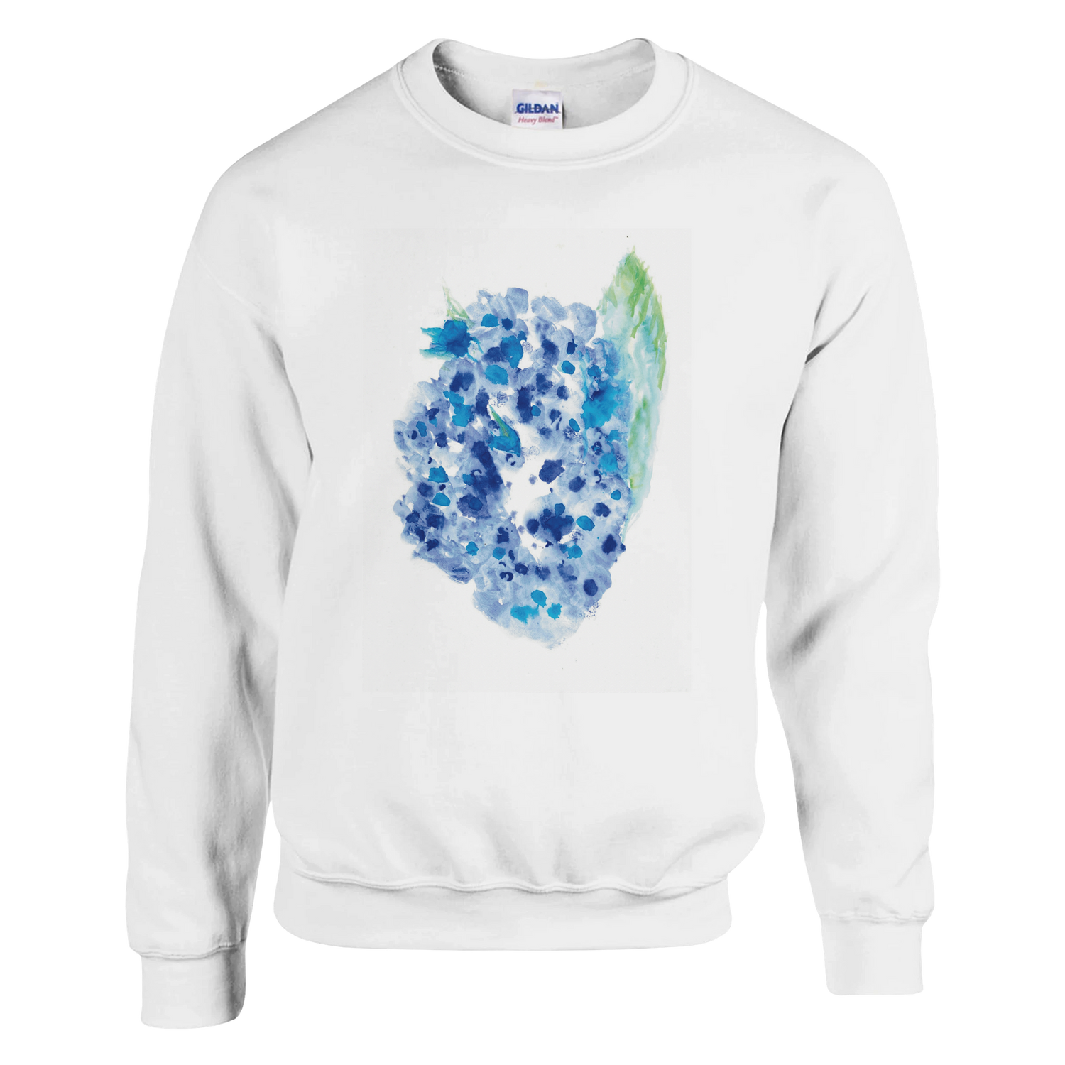 f34940a8-0f96-4710-b11b-7fa9d57af271