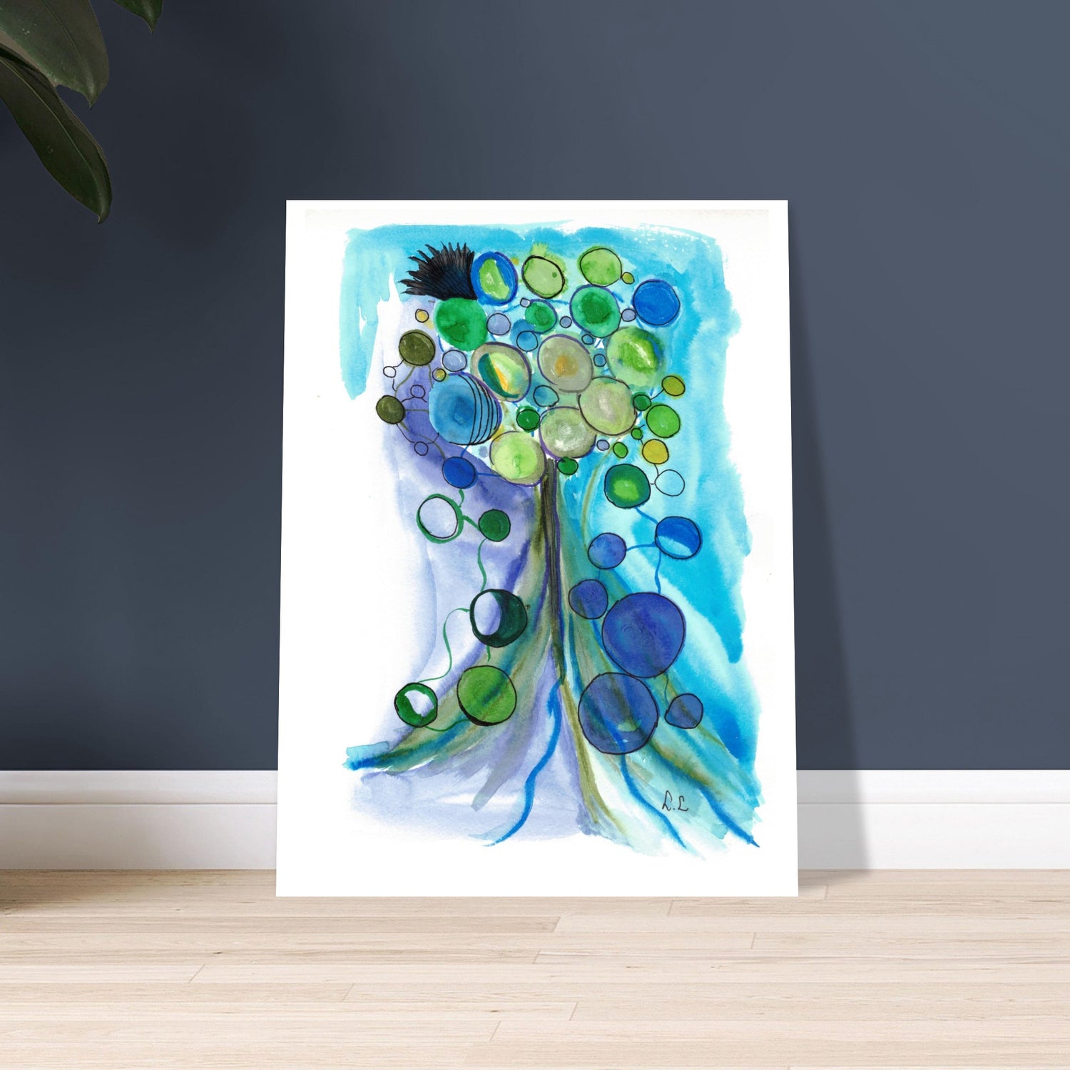 f3f28d81-b7e9-436c-9070-ea2fe0e1378d