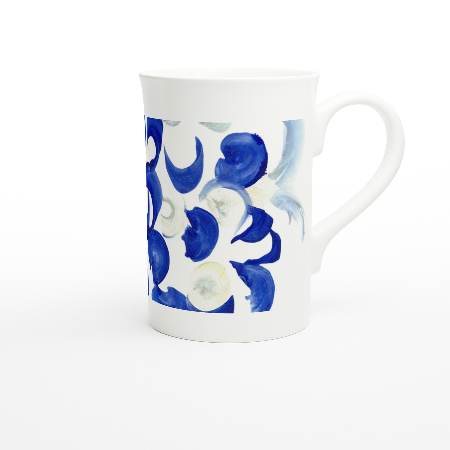 f41b2a9d-155b-4373-ae42-1170dc34e6e8