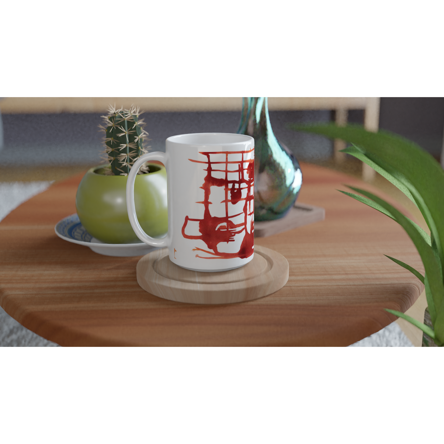 f4d71894-cde1-4276-ab2c-f24e8f77db5f