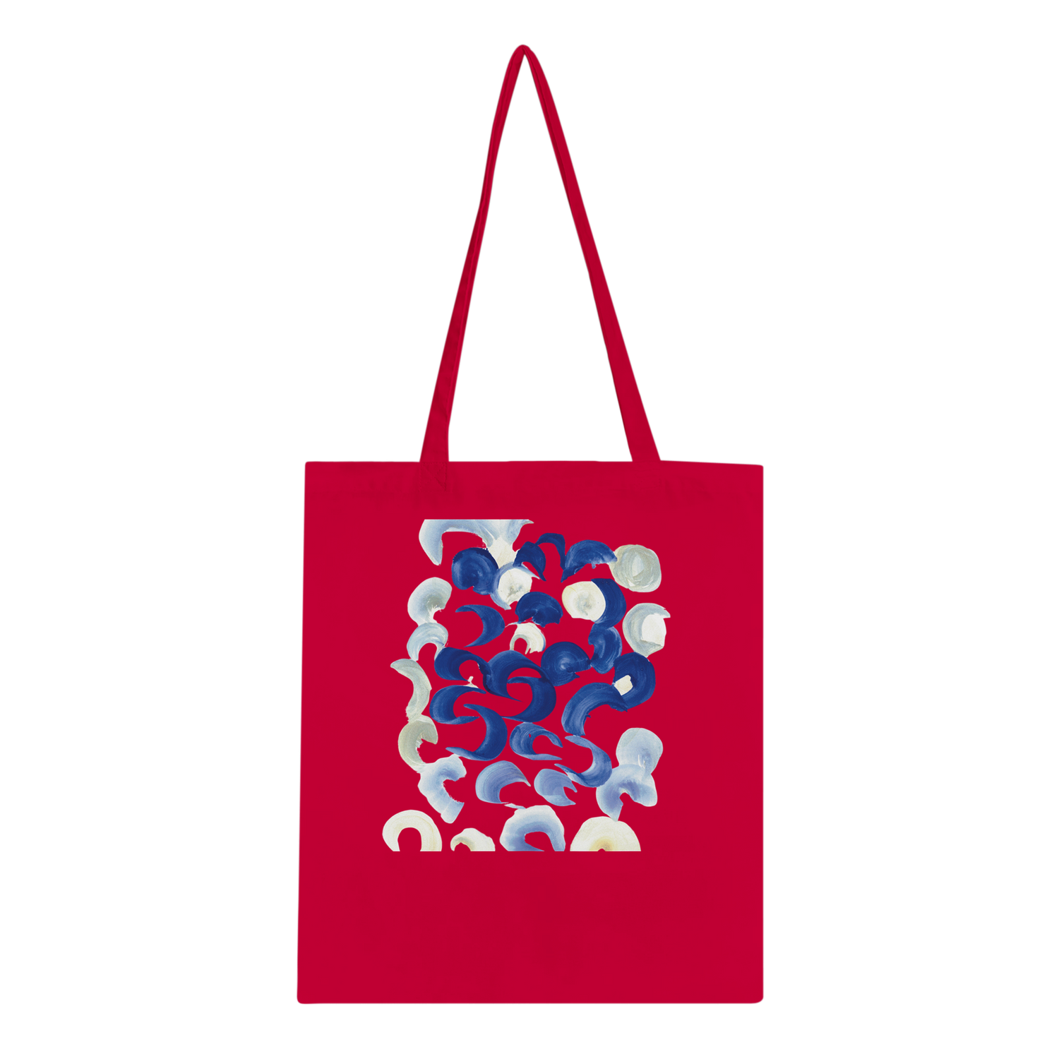 f50d2547-9710-4251-87c4-468021c6546e