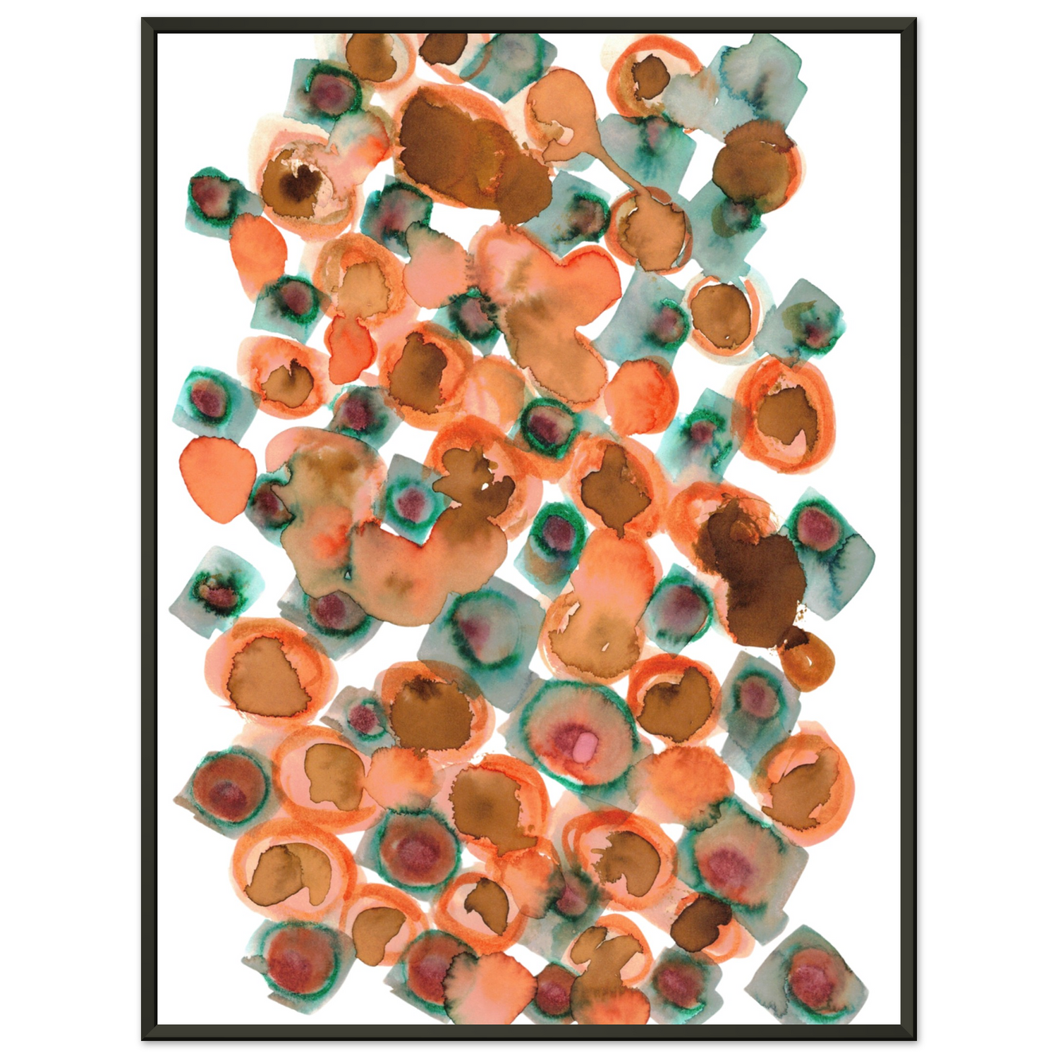 f526872b-b8e8-48bf-be7d-f072b18e2cb7