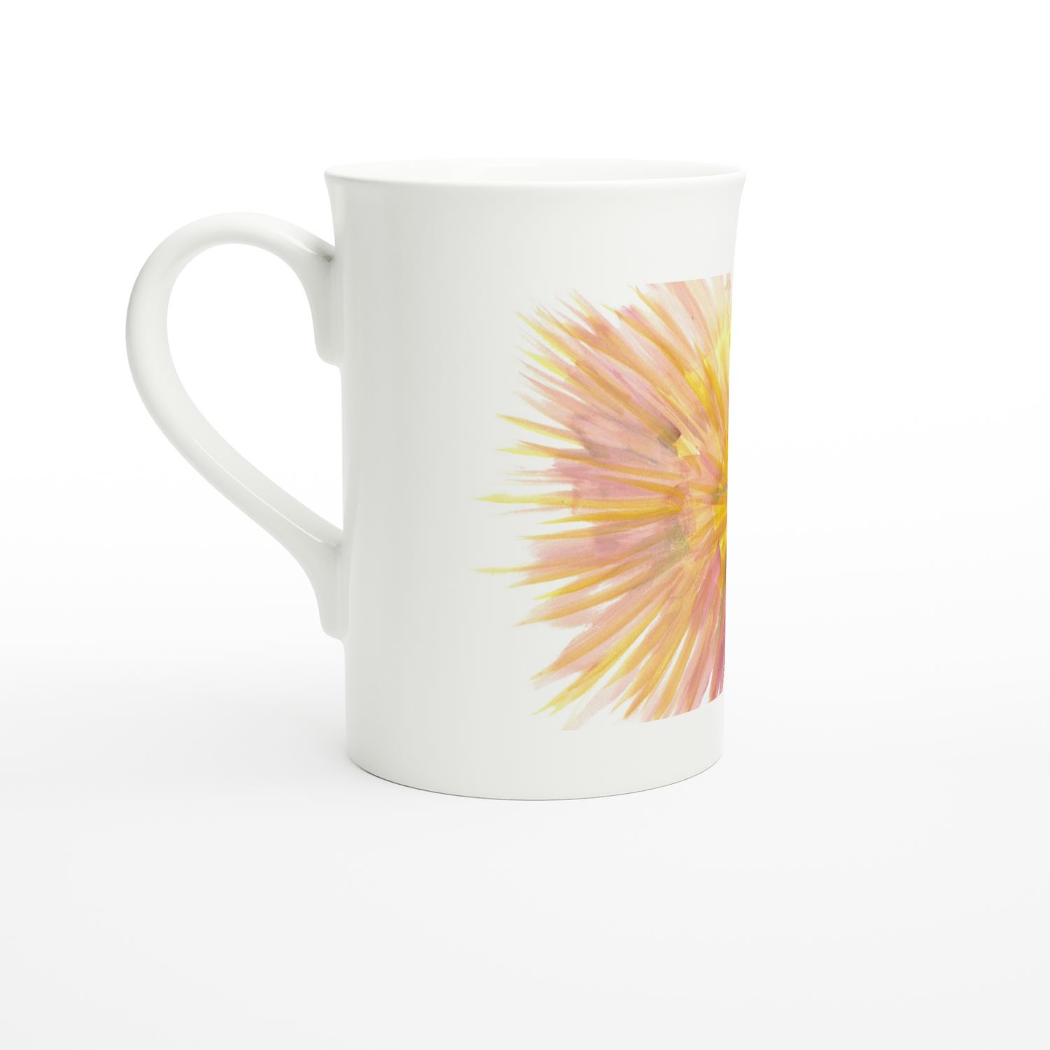 f6ede532-79c0-4596-9b1b-2a21ec9d7704