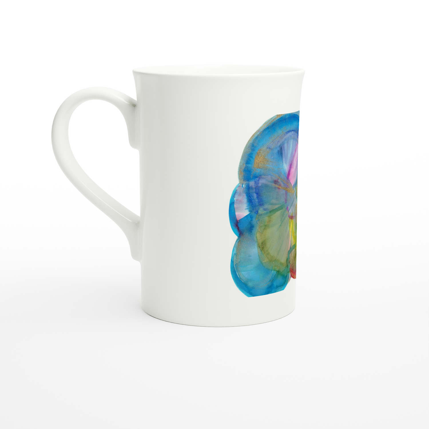 f6ef7762-e100-4a6b-9600-595d31e1e193