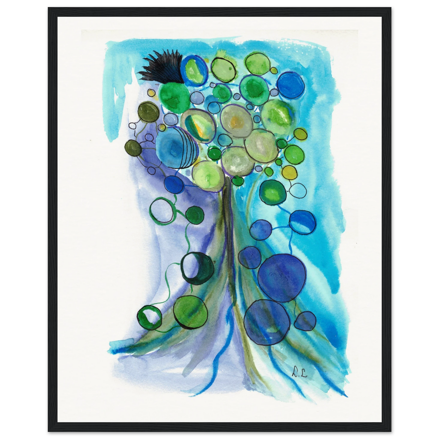 f6f70995-8105-4c4d-a6f3-adb628f20875