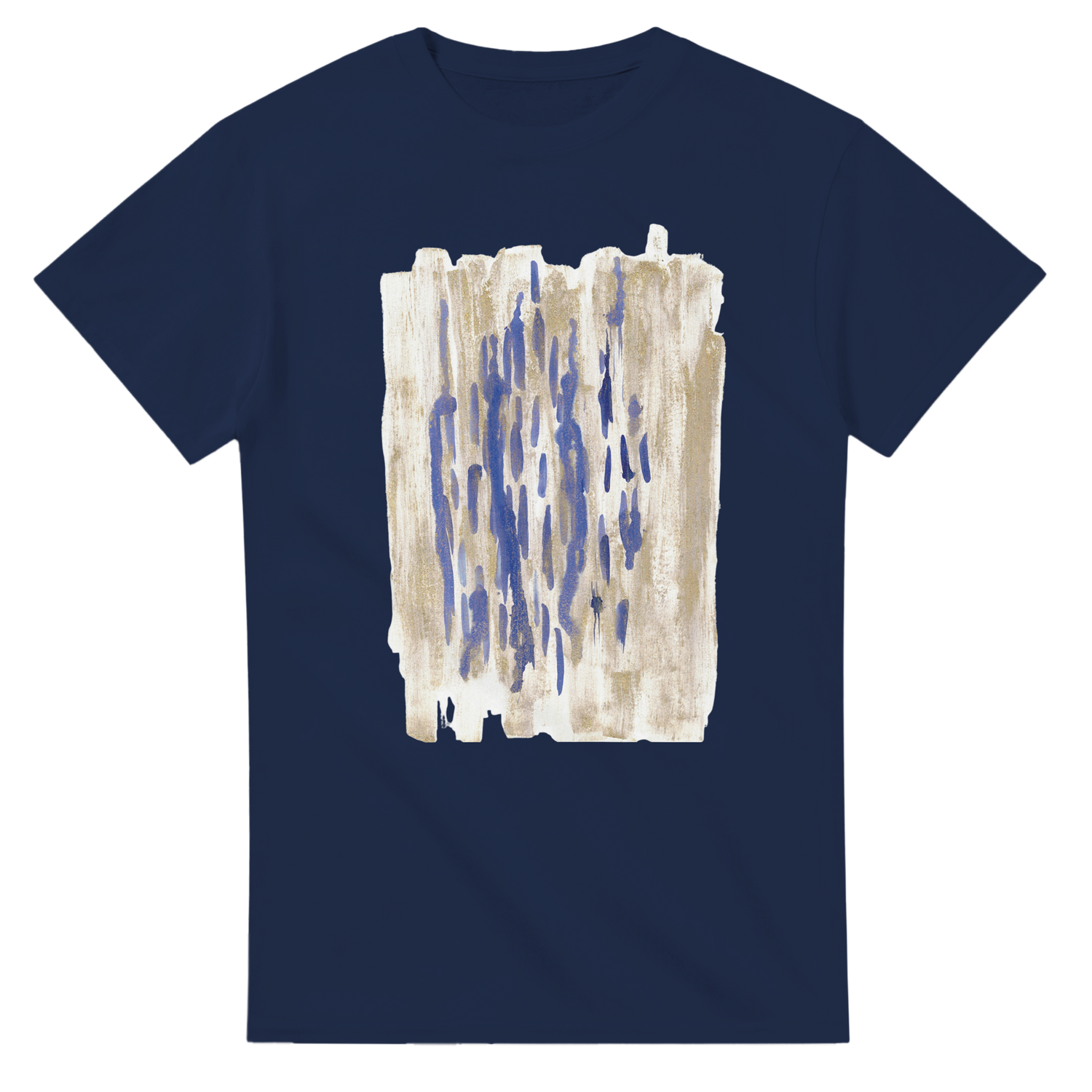 f72a8051-e3d5-426d-8f95-12fb3e025884