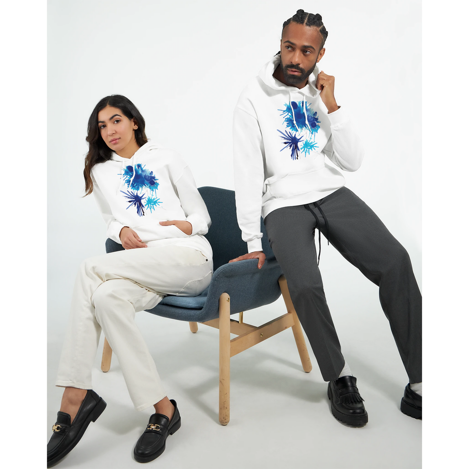 f7651d19-f06e-4ca9-9661-4d224087a132