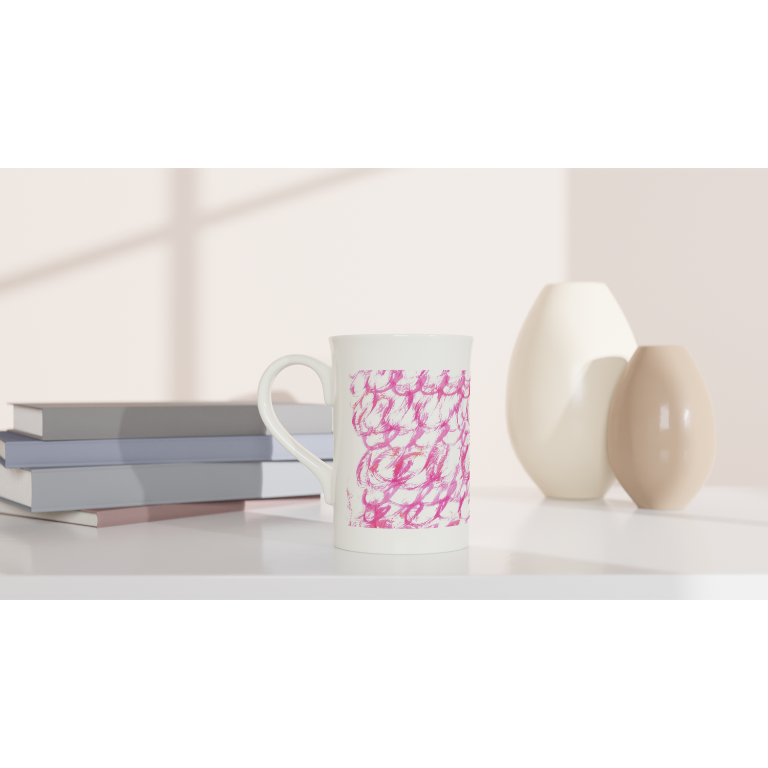 fa8671b2-5bad-49e6-ae8d-dcf756dc0ffe