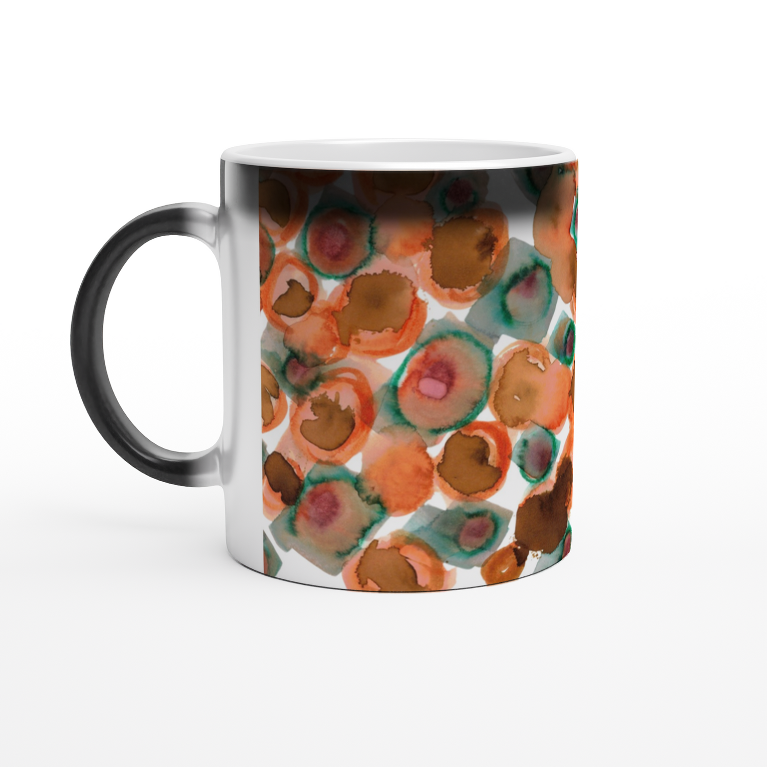 fb94f796-9423-4b51-a749-9c28f28049a4