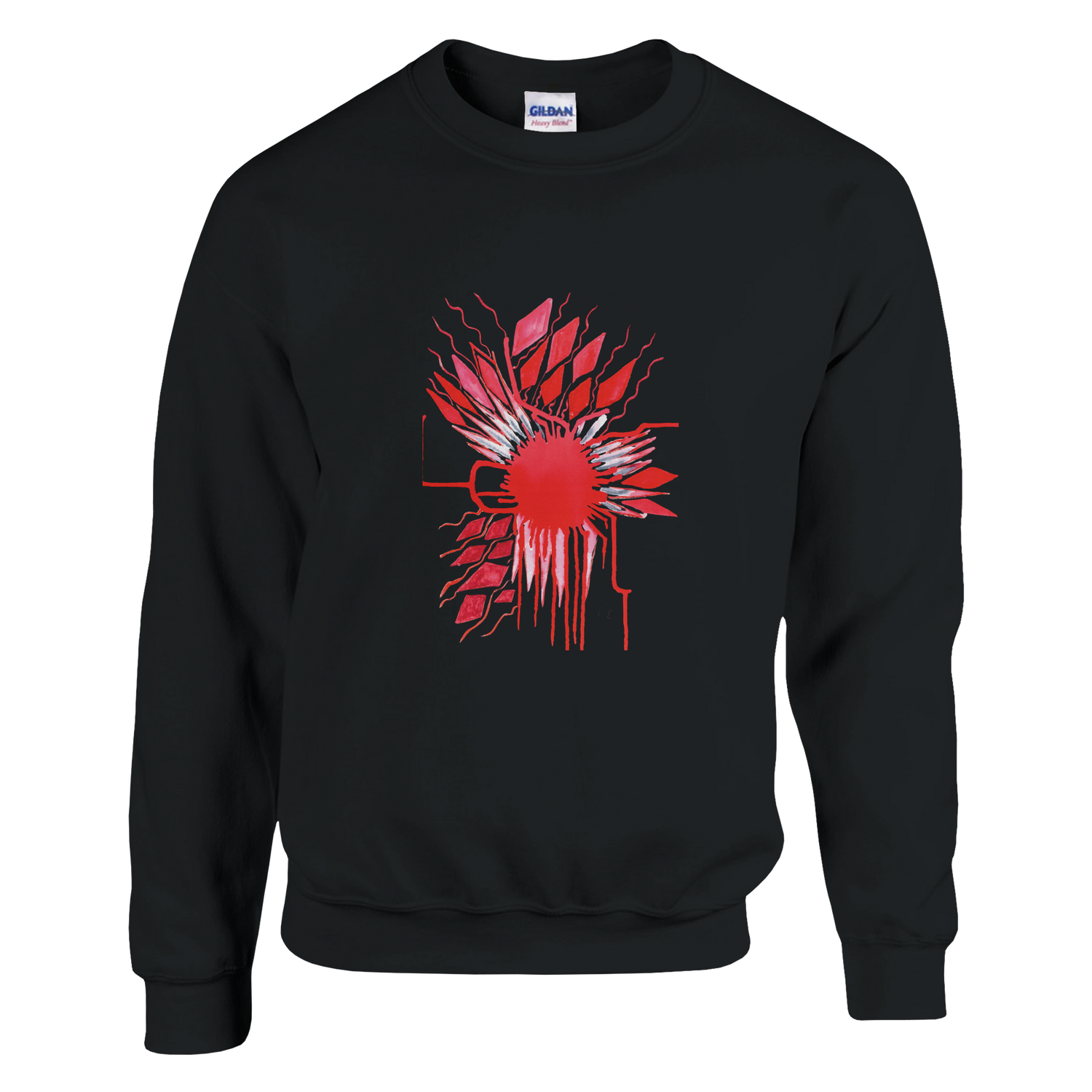 fc46c239-f31a-46f6-a964-b9536480b1ea