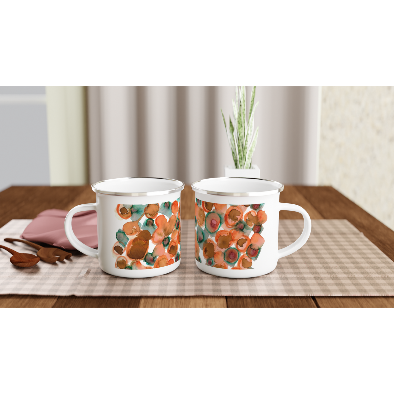 fc9786aa-7865-4c55-a108-29fdc45d9b2b