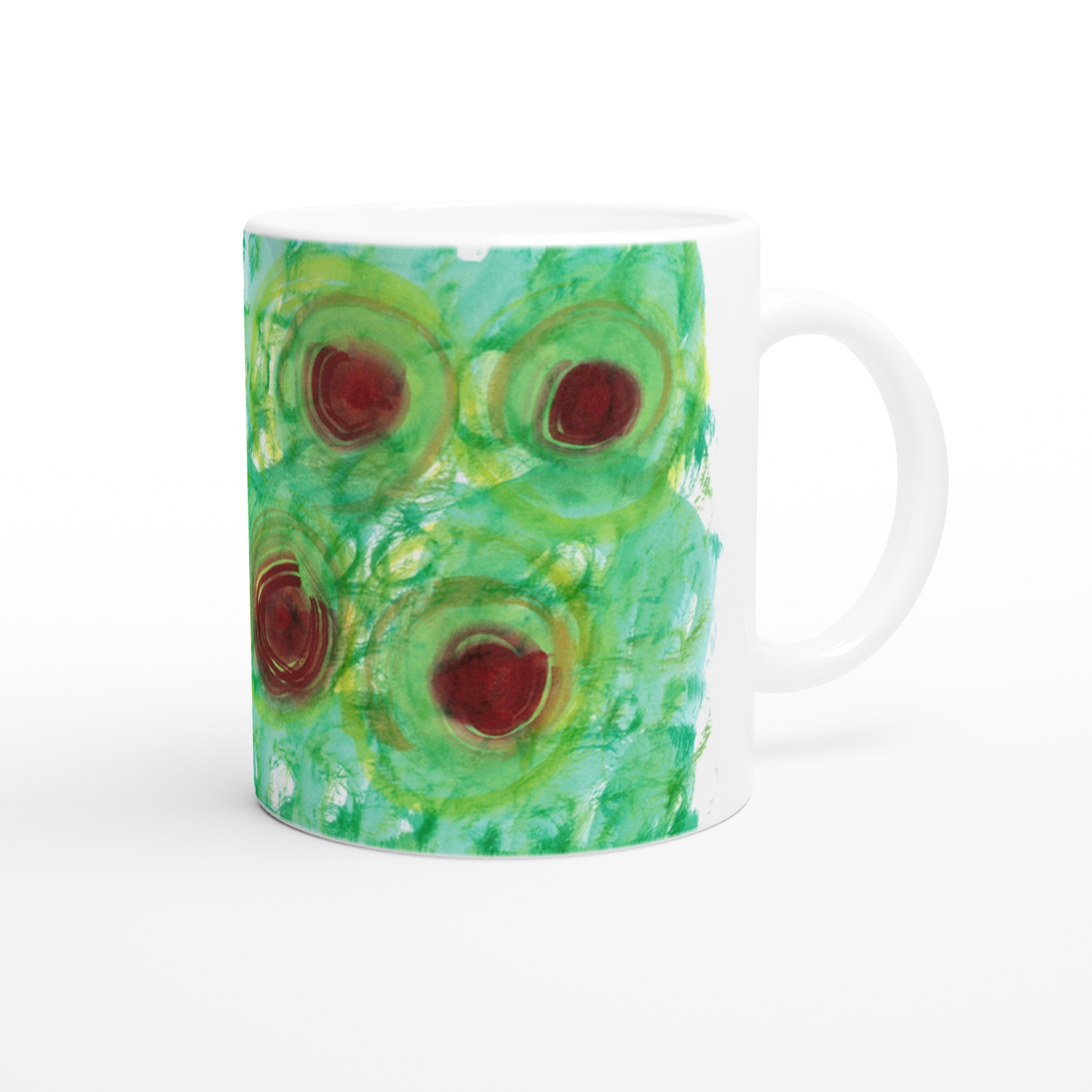 fc9b6937-4618-46ef-af37-4bd03c3cf797