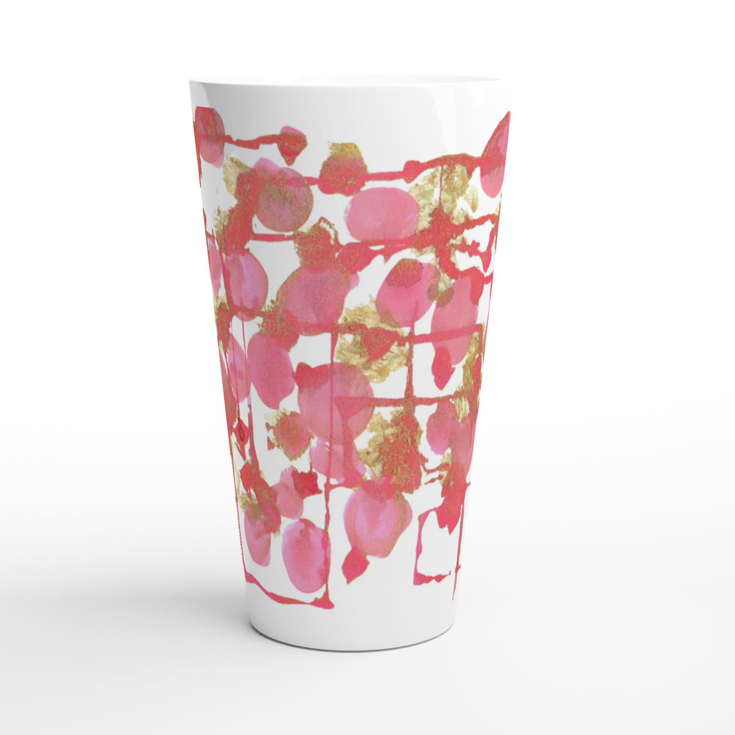 fcaa77ad-643a-4d53-8e1c-8e6447bd4f6f