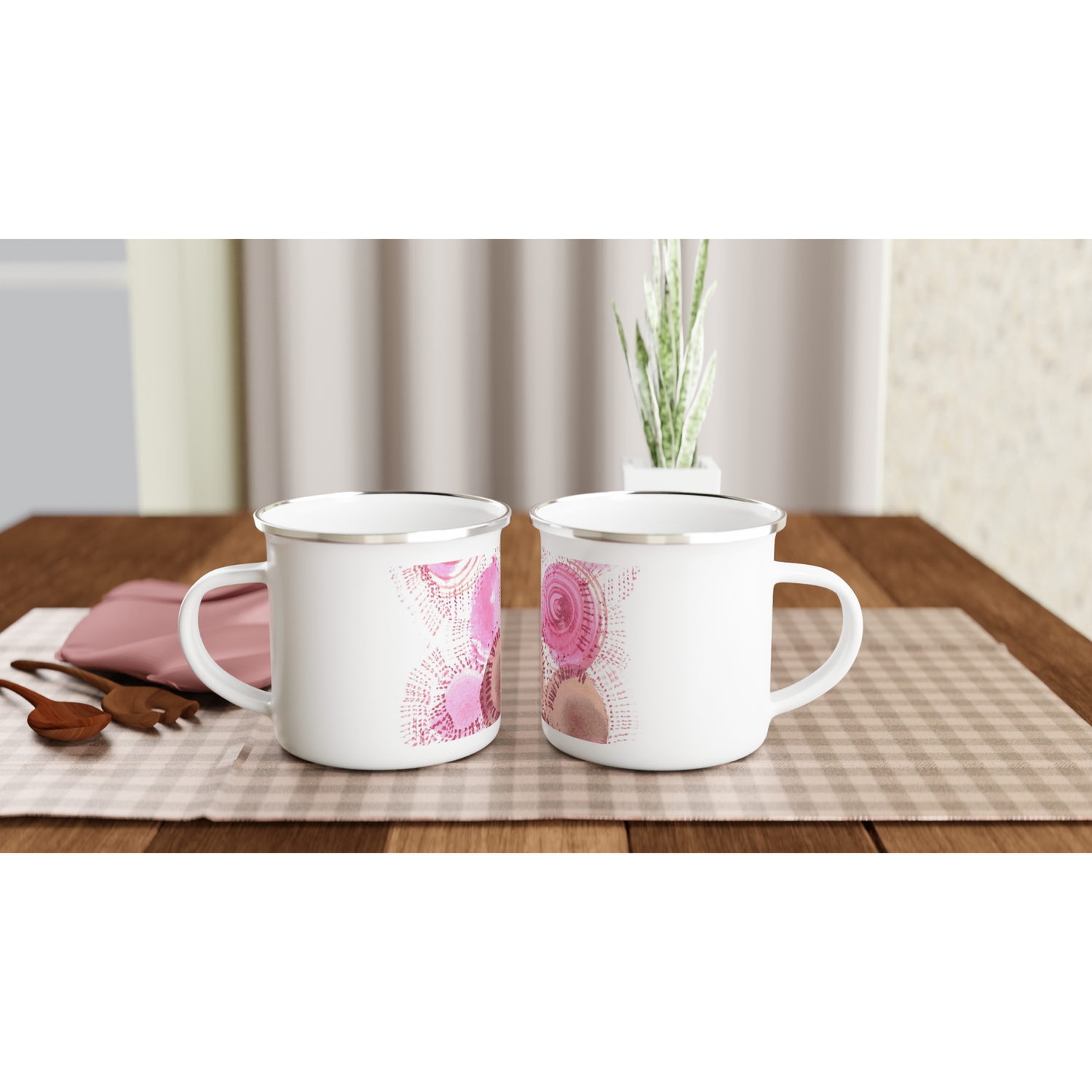 ff047855-1e48-4751-94fe-1c1fe99da830