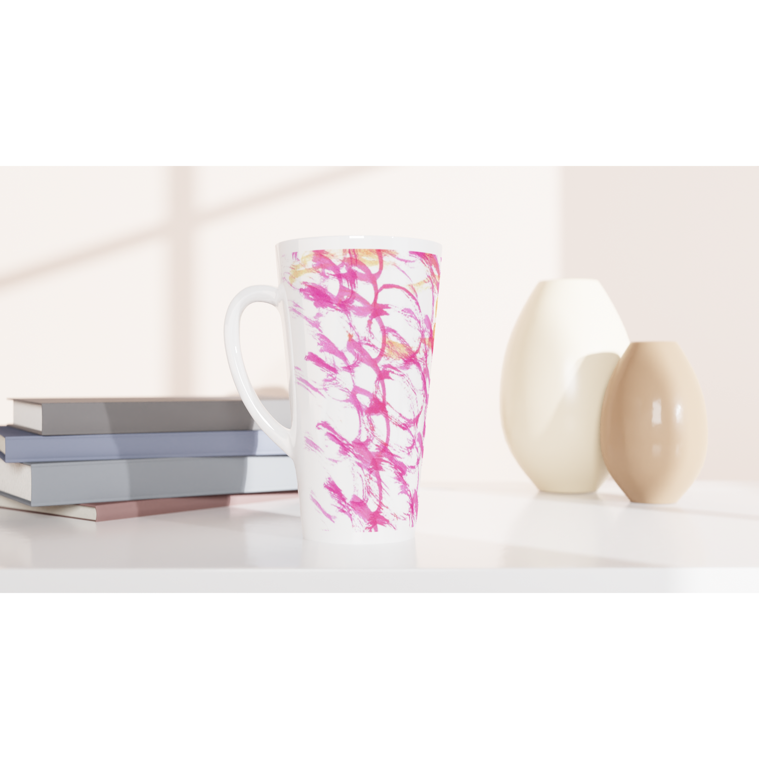 ff2eff51-891f-4561-967c-5aaa3672842e