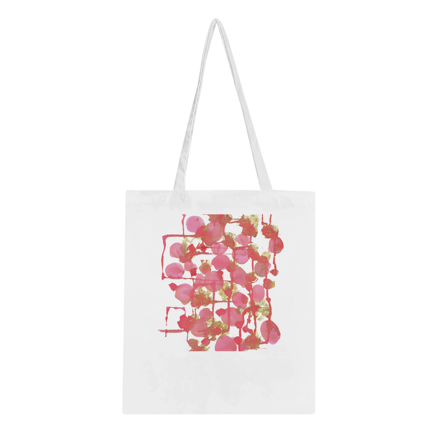 ff485dea-7fb1-46e7-b6c5-95b5e8f85701