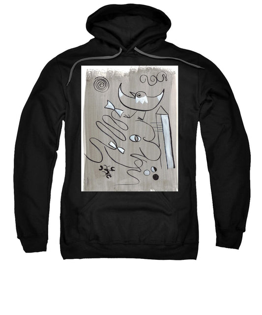 L Envole - Sweatshirt