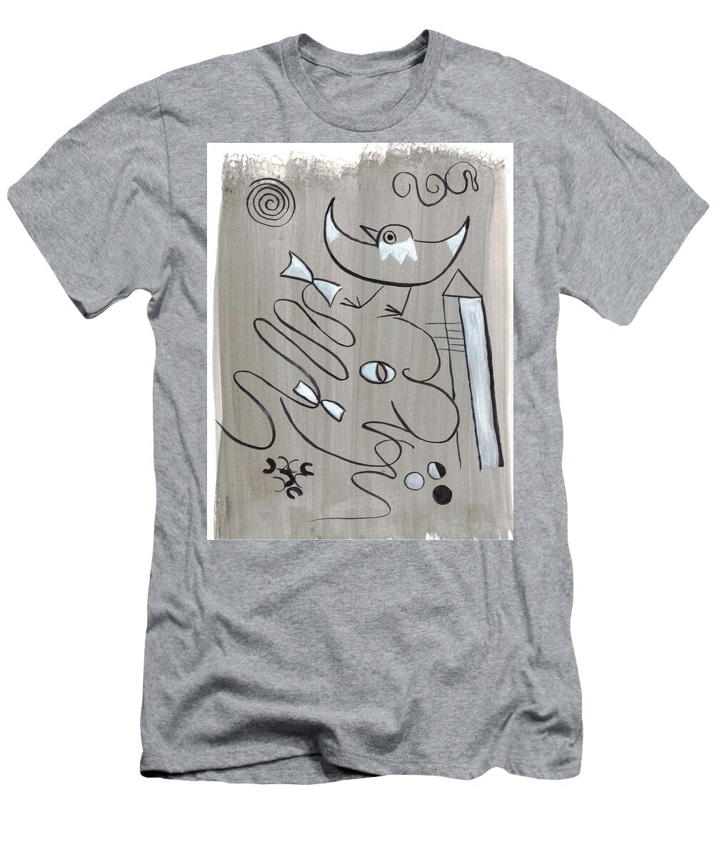 L Envole - T-Shirt