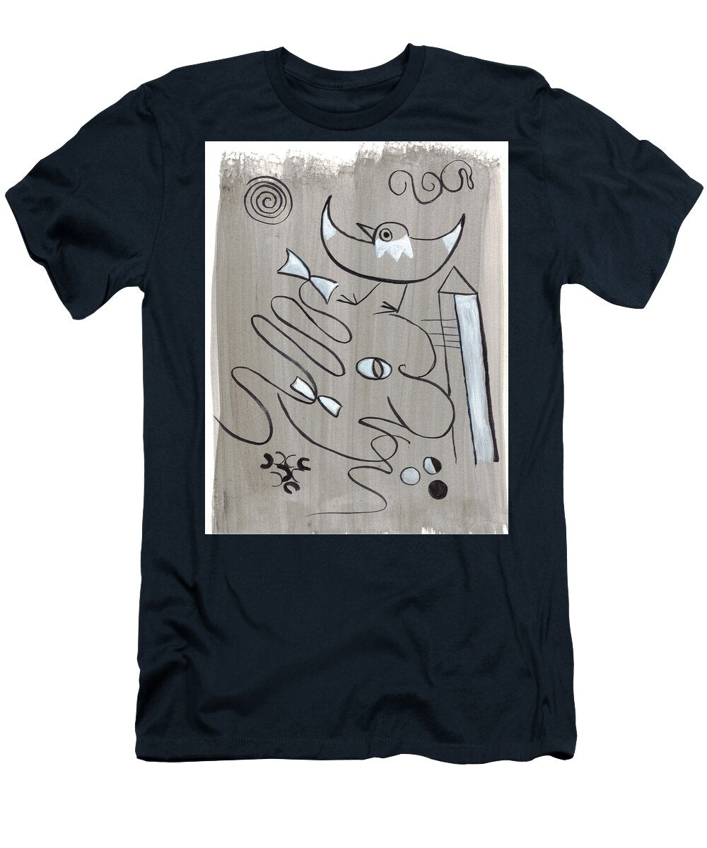 L Envole - T-Shirt