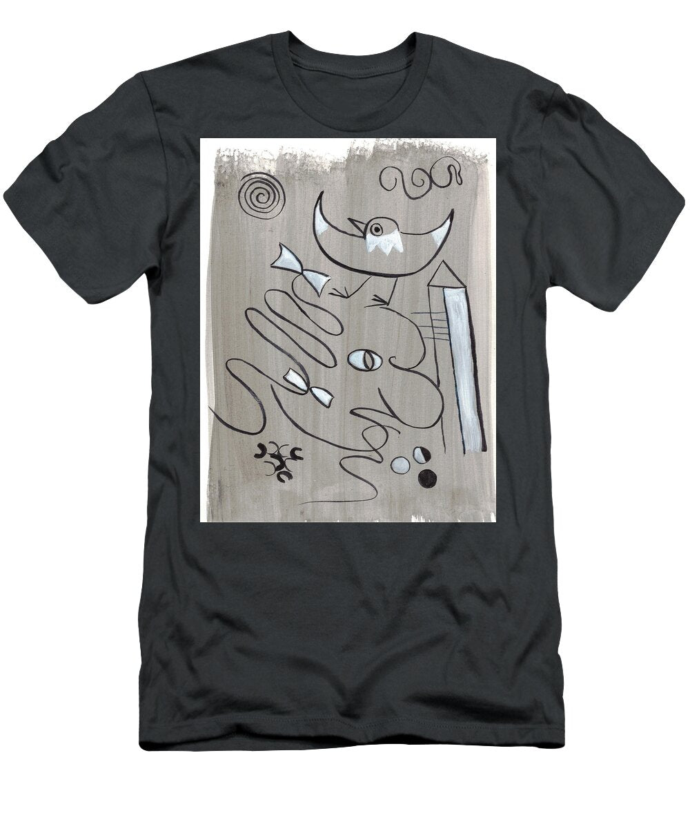 L Envole - T-Shirt