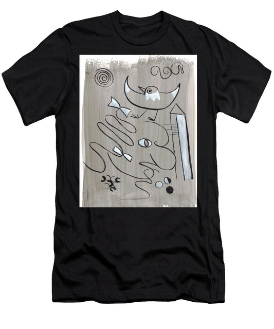 L Envole - T-Shirt