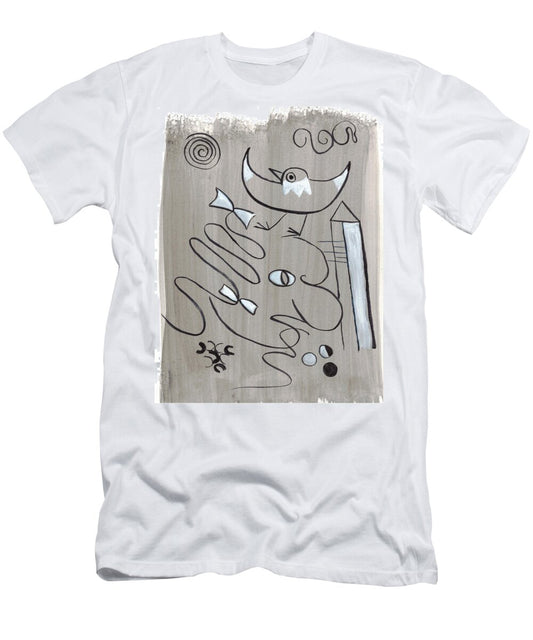 L Envole - T-Shirt
