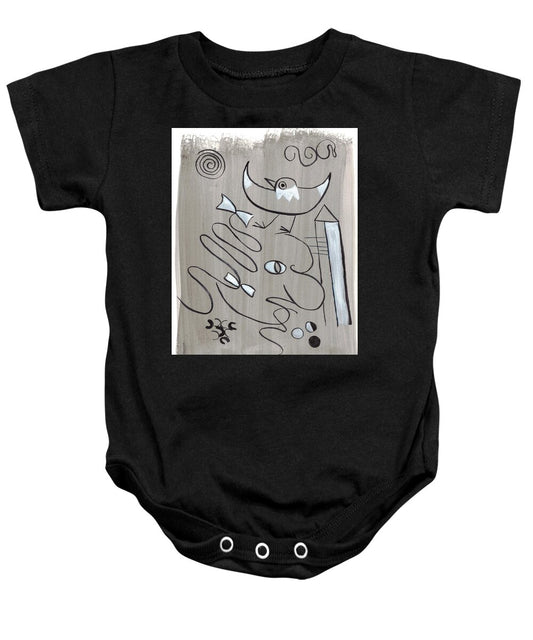 L Envole - Baby Onesie