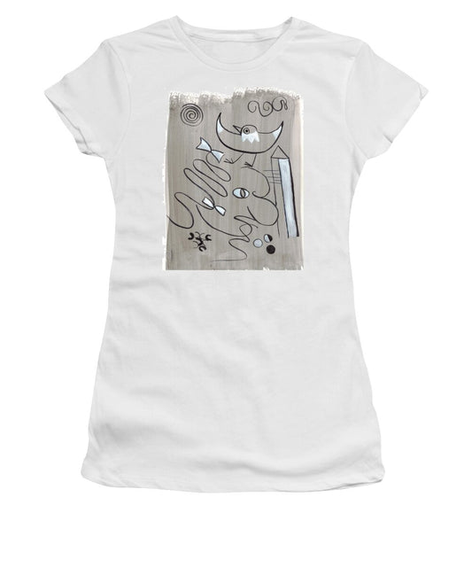 L Envole - Women's T-Shirt