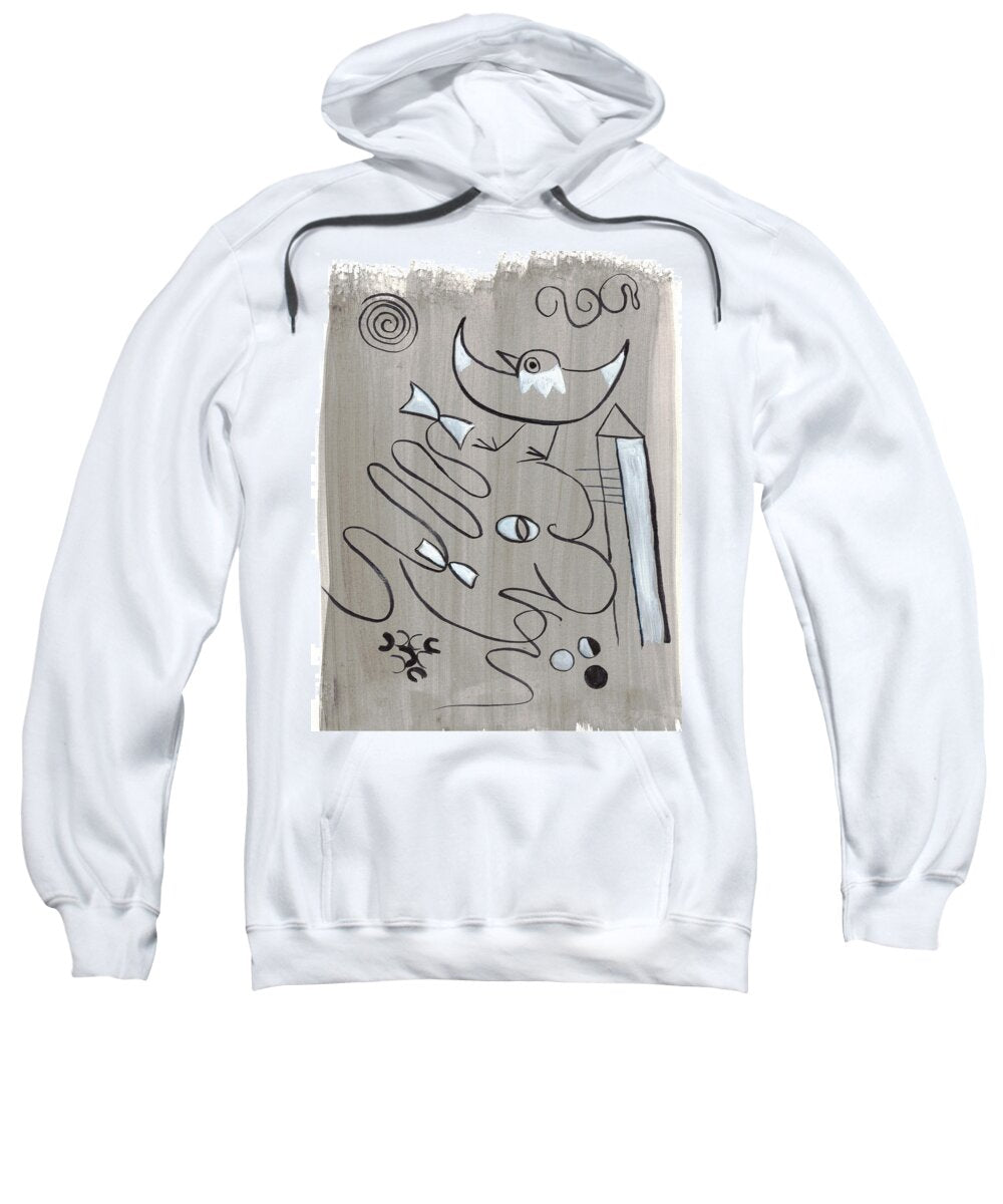 L Envole - Sweatshirt