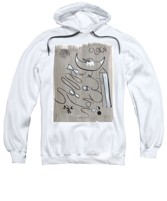 L Envole - Sweatshirt